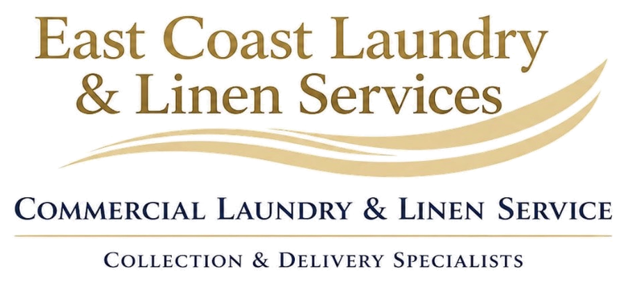 East Coast Laundry & Linen Services